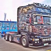 P7194736 - Truck Grand Prix Nürburgrin...