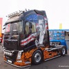 P7194737 - Truck Grand Prix Nürburgrin...