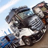 P7194739 - Truck Grand Prix Nürburgrin...