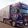 P7194745 - Truck Grand Prix Nürburgrin...