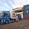 P7194746 - Truck Grand Prix NÃ¼rburgri...