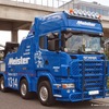 P7194748 - Truck Grand Prix Nürburgrin...