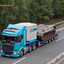 Sped - Sped. Kurt Laukel, Kreuztal, Panzertransport powered by www.truck-pics.eu