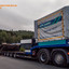 Sped - Sped. Kurt Laukel, Kreuztal, Panzertransport powered by www.truck-pics.eu