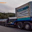 Sped - Sped. Kurt Laukel, Kreuztal, Panzertransport powered by www.truck-pics.eu