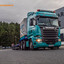 Sped - Sped. Kurt Laukel, Kreuztal, Panzertransport powered by www.truck-pics.eu