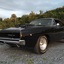 image - 68 Charger 