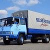 DSC 9175-BorderMaker - LKW Veteranen Treffen Autoh...