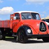 DSC 9090-BorderMaker - LKW Veteranen Treffen Autoh...