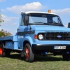 DSC 9101-BorderMaker - LKW Veteranen Treffen Autoh...