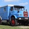 DSC 9105-BorderMaker - LKW Veteranen Treffen Autoh...