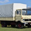 DSC 9109-BorderMaker - LKW Veteranen Treffen Autoh...