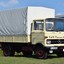 DSC 9109-BorderMaker - LKW Veteranen Treffen Autohof WÃ¶rnitz 2015