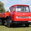 DSC 9113-BorderMaker - LKW Veteranen Treffen Autoh...