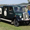 DSC 9117-BorderMaker - LKW Veteranen Treffen Autoh...