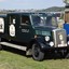 DSC 9117-BorderMaker - LKW Veteranen Treffen Autohof WÃ¶rnitz 2015