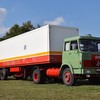 DSC 9118-BorderMaker - LKW Veteranen Treffen Autoh...