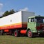 DSC 9118-BorderMaker - LKW Veteranen Treffen Autohof WÃ¶rnitz 2015