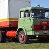 DSC 9123-BorderMaker - LKW Veteranen Treffen Autoh...