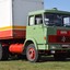 DSC 9123-BorderMaker - LKW Veteranen Treffen Autohof WÃ¶rnitz 2015