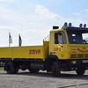 DSC 9126-BorderMaker - LKW Veteranen Treffen Autoh...