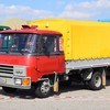 DSC 9129-BorderMaker - LKW Veteranen Treffen Autoh...