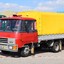 DSC 9129-BorderMaker - LKW Veteranen Treffen Autohof WÃ¶rnitz 2015