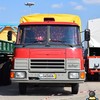 DSC 9132-BorderMaker - LKW Veteranen Treffen Autoh...