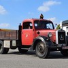 DSC 9136-BorderMaker - LKW Veteranen Treffen Autoh...