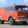 DSC 9138-BorderMaker - LKW Veteranen Treffen Autoh...