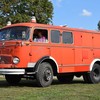 DSC 9143-BorderMaker - LKW Veteranen Treffen Autoh...