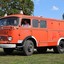 DSC 9143-BorderMaker - LKW Veteranen Treffen Autohof WÃ¶rnitz 2015