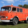 DSC 9145-BorderMaker - LKW Veteranen Treffen Autoh...