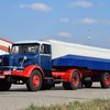 DSC 9152-BorderMaker - LKW Veteranen Treffen Autoh...