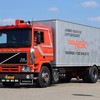 DSC 9157-BorderMaker - LKW Veteranen Treffen Autoh...