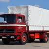 DSC 9161-BorderMaker - LKW Veteranen Treffen Autoh...