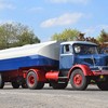 DSC 9164-BorderMaker - LKW Veteranen Treffen Autoh...