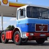 DSC 9167-BorderMaker - LKW Veteranen Treffen Autoh...