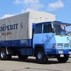 DSC 9181-BorderMaker - LKW Veteranen Treffen Autoh...