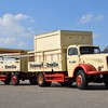 DSC 9184-BorderMaker - LKW Veteranen Treffen Autoh...