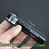 puntatore laser 200mw - Picture Box