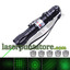 puntatore laser verde 500mw - Picture Box