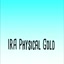 gold ira investing - IRA Physical Gold