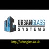 Stainless Steel Glass Balus... - Stainless Steel Glass Balus...