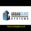 Stainless Steel Glass Balus... - Stainless Steel Glass Balustrade