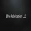 arkansas ornamental iron works - Elite Fabrication LLC