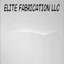 hot springs fencing contractor - Elite Fabrication LLC