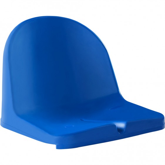 Akalin-1400-Stadium-Chair-1-562x562 Seatorium.com