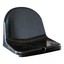 Akalin-1500-Stadium-Chair-1... - Seatorium.com