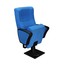 Alteza-2100-Theater-Chair-S... - Seatorium.com